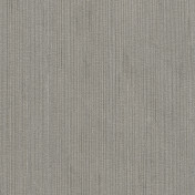 Американские обои Phillip Jeffries, коллекция Tailored Walls, артикул 3826