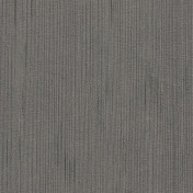 Американские обои Phillip Jeffries, коллекция Tailored Walls, артикул 3827