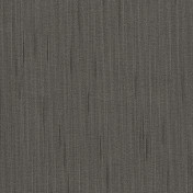 Американские обои Phillip Jeffries, коллекция Tailored Walls, артикул 3829