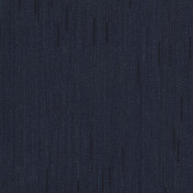 Американские обои Phillip Jeffries, коллекция Tailored Walls, артикул 3831