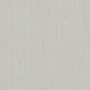 Американские обои Phillip Jeffries, коллекция Tailored Walls, артикул 3832