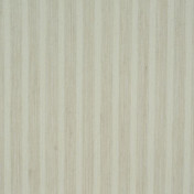 Американские обои Phillip Jeffries, коллекция Tailored Walls, артикул 4010