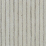 Американские обои Phillip Jeffries, коллекция Tailored Walls, артикул 4011