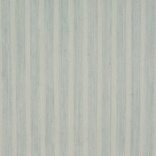 Американские обои Phillip Jeffries, коллекция Tailored Walls, артикул 4012