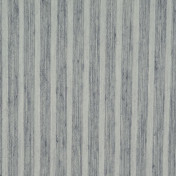 Американские обои Phillip Jeffries, коллекция Tailored Walls, артикул 4013