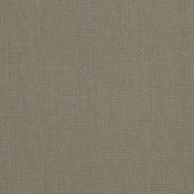 Американские обои Phillip Jeffries, коллекция Tailored Walls, артикул 4014