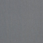 Американские обои Phillip Jeffries, коллекция Tailored Walls, артикул 4015