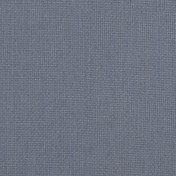 Американские обои Phillip Jeffries, коллекция Tailored Walls, артикул 4016