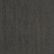 Американские обои Phillip Jeffries, коллекция Tailored Walls, артикул 4017