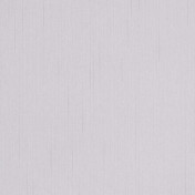 Американские обои Phillip Jeffries, коллекция Tailored Walls, артикул 4027