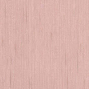 Американские обои Phillip Jeffries, коллекция Tailored Walls, артикул 4028