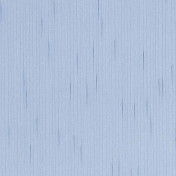 Американские обои Phillip Jeffries, коллекция Tailored Walls, артикул 4029