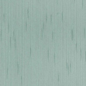 Американские обои Phillip Jeffries, коллекция Tailored Walls, артикул 4030