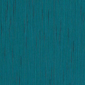 Американские обои Phillip Jeffries, коллекция Tailored Walls, артикул 4031