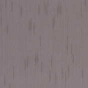 Американские обои Phillip Jeffries, коллекция Tailored Walls, артикул 4033