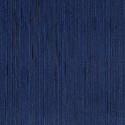 Американские обои Phillip Jeffries, коллекция Tailored Walls, артикул 4034