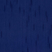 Американские обои Phillip Jeffries, коллекция Tailored Walls, артикул 4035