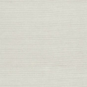 Американские обои Phillip Jeffries, коллекция Tailored Walls, артикул 4170