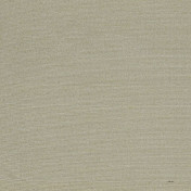 Американские обои Phillip Jeffries, коллекция Tailored Walls, артикул 4171