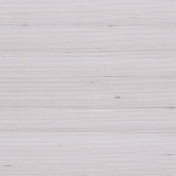 Американские обои Phillip Jeffries, коллекция Tailored Walls, артикул 4172