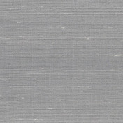 Американские обои Phillip Jeffries, коллекция Tailored Walls, артикул 4173