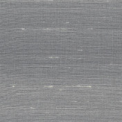 Американские обои Phillip Jeffries, коллекция Tailored Walls, артикул 4174