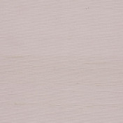 Американские обои Phillip Jeffries, коллекция Tailored Walls, артикул 4175