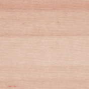 Американские обои Phillip Jeffries, коллекция Tailored Walls, артикул 4176