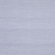 Американские обои Phillip Jeffries, коллекция Tailored Walls, артикул 4177