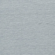 Американские обои Phillip Jeffries, коллекция Tailored Walls, артикул 4178