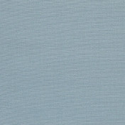 Американские обои Phillip Jeffries, коллекция Tailored Walls, артикул 4179