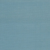 Американские обои Phillip Jeffries, коллекция Tailored Walls, артикул 4180