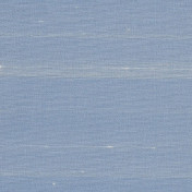 Американские обои Phillip Jeffries, коллекция Tailored Walls, артикул 4181