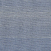 Американские обои Phillip Jeffries, коллекция Tailored Walls, артикул 4182