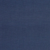 Американские обои Phillip Jeffries, коллекция Tailored Walls, артикул 4183