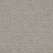 Американские обои Phillip Jeffries, коллекция Tailored Walls, артикул 4185