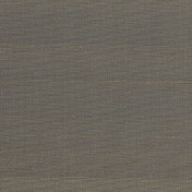 Американские обои Phillip Jeffries, коллекция Tailored Walls, артикул 4186