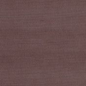 Американские обои Phillip Jeffries, коллекция Tailored Walls, артикул 4187