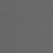 Американские обои Phillip Jeffries, коллекция Tailored Walls, артикул 4188