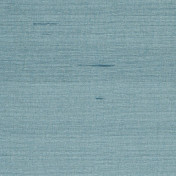 Американские обои Phillip Jeffries, коллекция Tailored Walls, артикул 4189