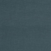 Американские обои Phillip Jeffries, коллекция Tailored Walls, артикул 4190