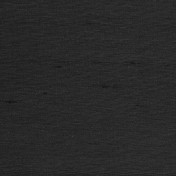 Американские обои Phillip Jeffries, коллекция Tailored Walls, артикул 4191