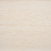 Американские обои Phillip Jeffries, коллекция Tailored Walls, артикул 4192