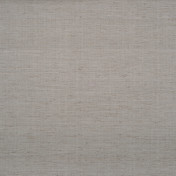 Американские обои Phillip Jeffries, коллекция Tailored Walls, артикул 4193