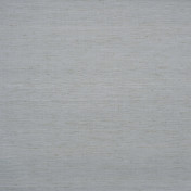 Американские обои Phillip Jeffries, коллекция Tailored Walls, артикул 4194