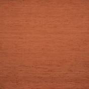 Американские обои Phillip Jeffries, коллекция Tailored Walls, артикул 4195