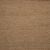 Американские обои Phillip Jeffries, коллекция Tailored Walls, артикул 4196