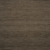 Американские обои Phillip Jeffries, коллекция Tailored Walls, артикул 4197