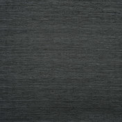 Американские обои Phillip Jeffries, коллекция Tailored Walls, артикул 4198