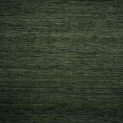 Американские обои Phillip Jeffries, коллекция Tailored Walls, артикул 4199